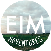 EIM Adventures