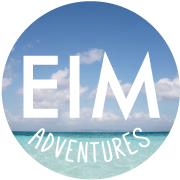 EIM Adventures
